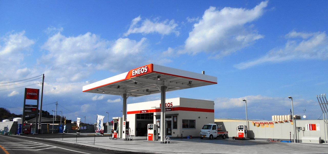 （有）大成商事